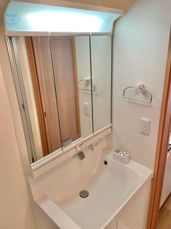 物件内観写真23　