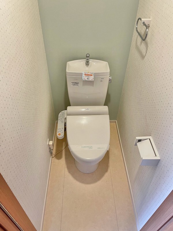 物件内観写真29　