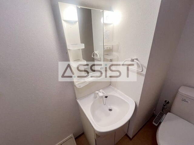 物件内観写真17　