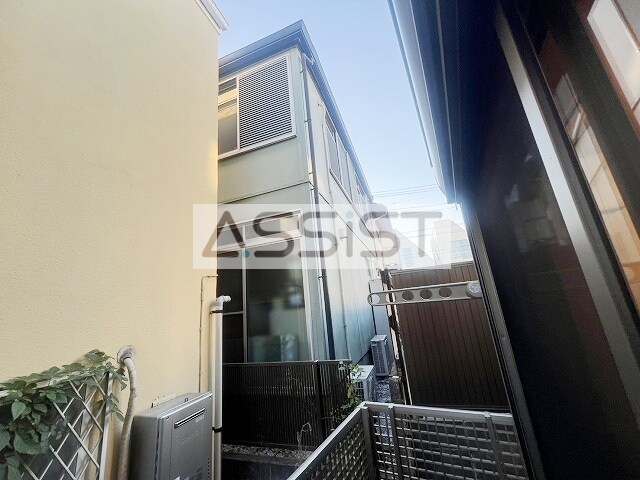 物件内観写真19　