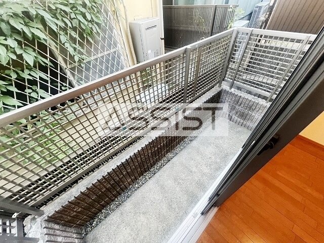 物件内観写真21　