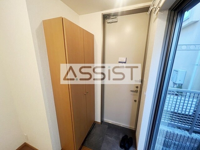 物件内観写真22　