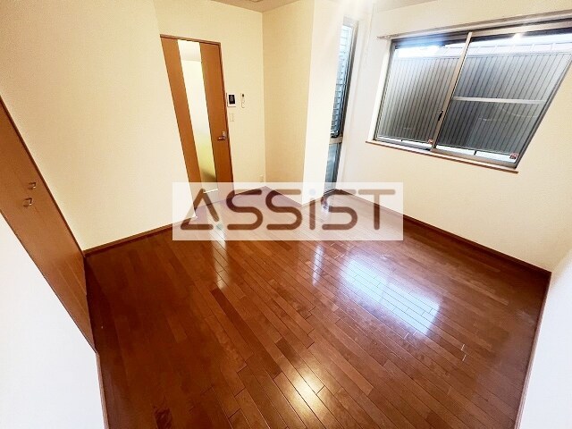 物件内観写真23　