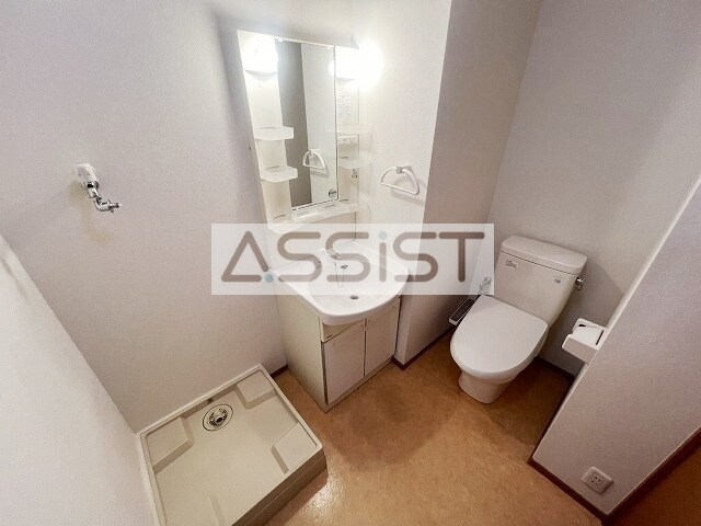 物件内観写真24　