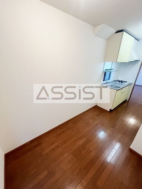 物件内観写真25　