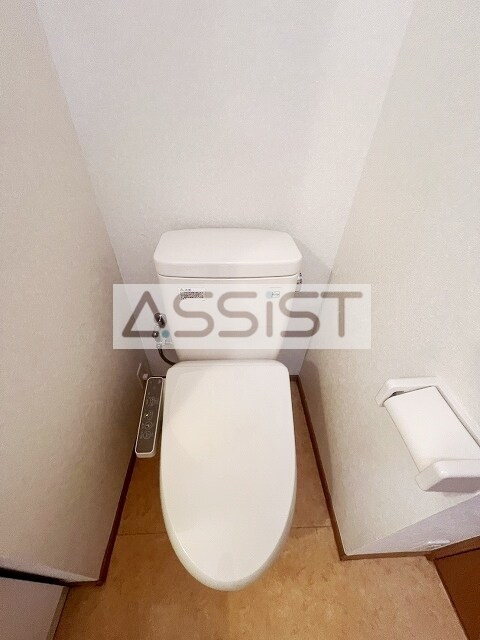 物件内観写真28　