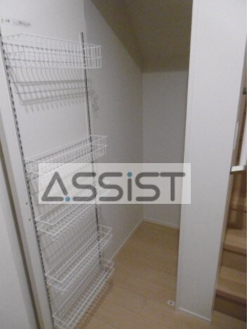 物件内観写真16　