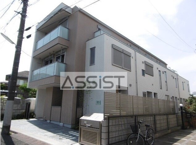 物件内観写真17　