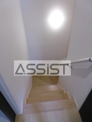 物件内観写真20　