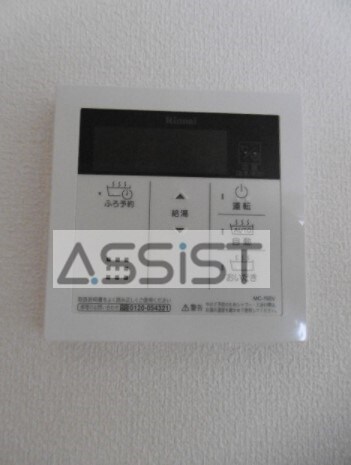 物件内観写真22　