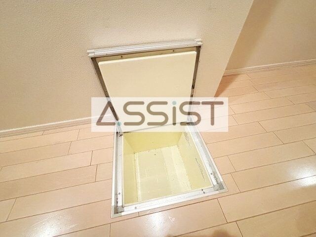 物件内観写真17　