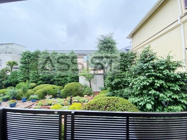 物件内観写真14　