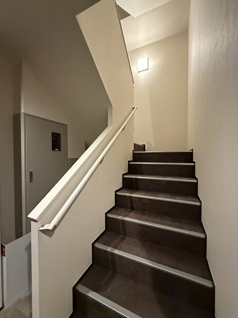 物件内観写真28　