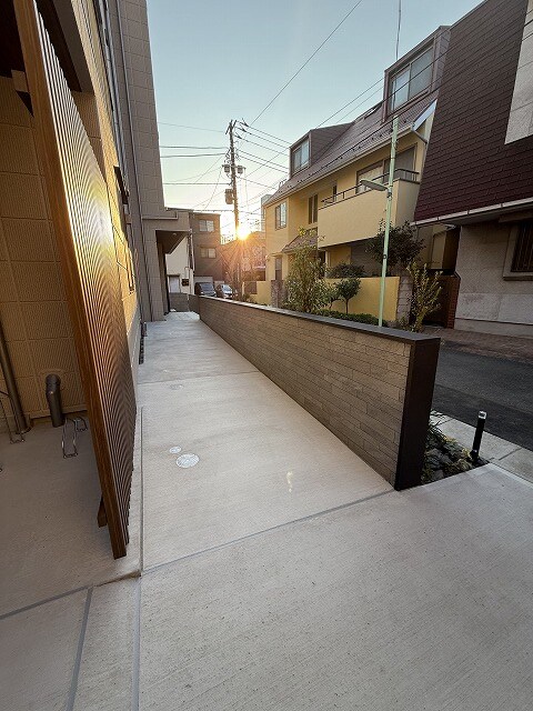 物件内観写真29　