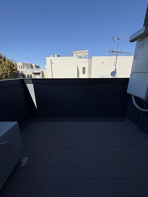 物件内観写真16　