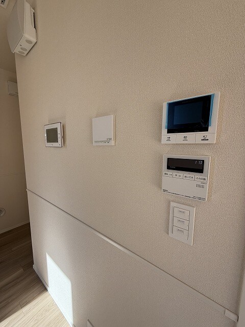 物件内観写真24　