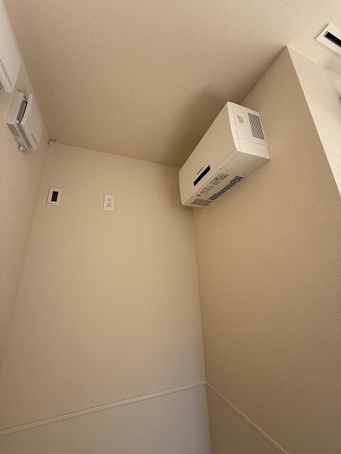 物件内観写真26　