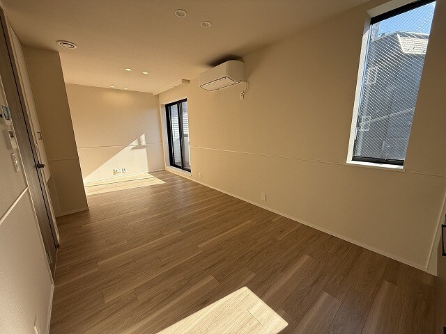 物件内観写真27　