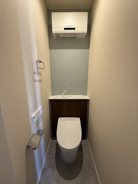 物件内観写真25　