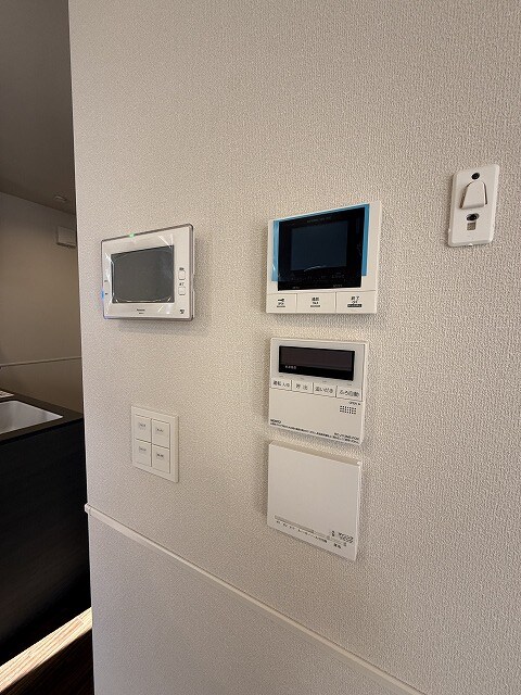 物件内観写真24　