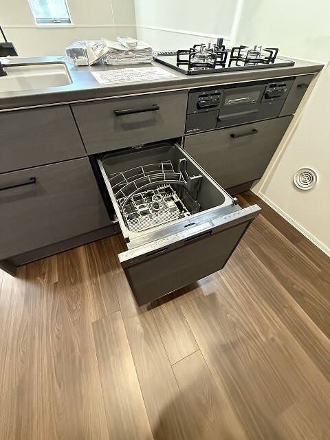 物件内観写真26　