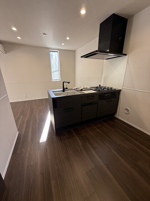 物件内観写真27　