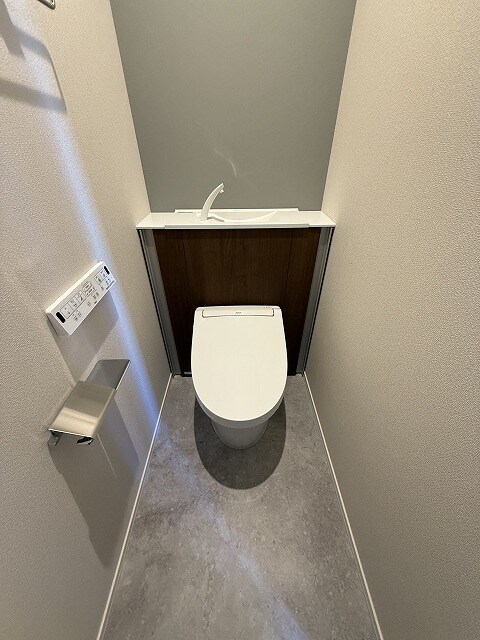 物件内観写真24　