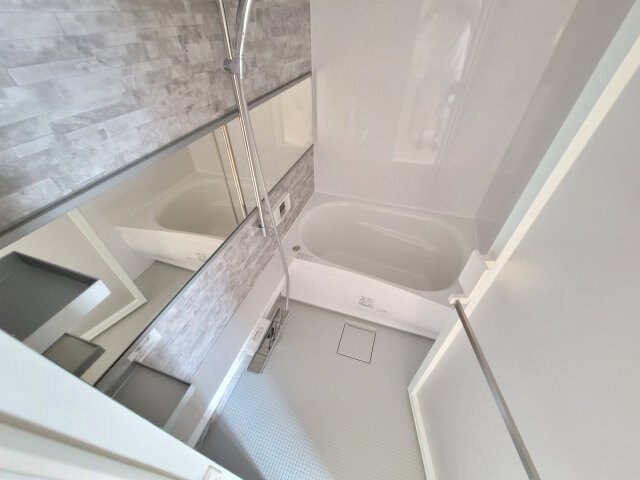 物件内観写真26　