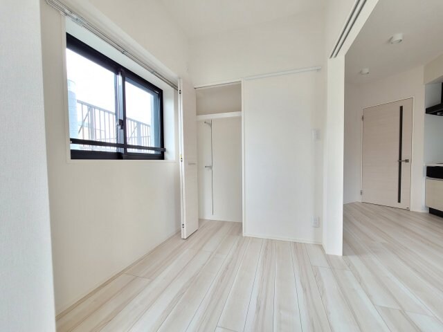 物件内観写真28　