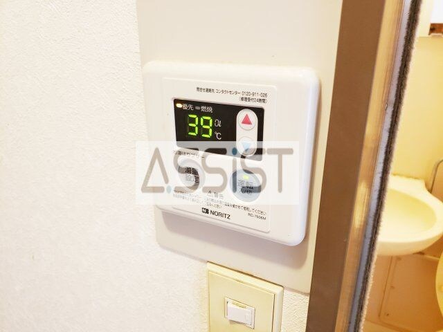 物件内観写真10　