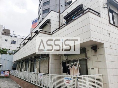 物件内観写真13　