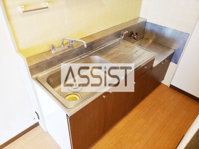 物件内観写真15　