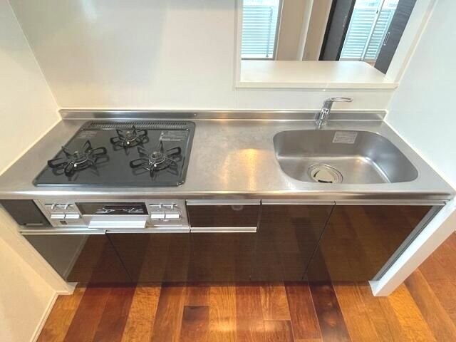 物件内観写真16　