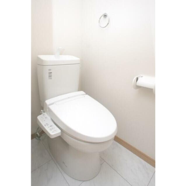 物件内観写真10　