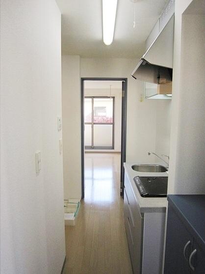 物件内観写真12　