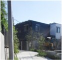 MAISON REVEUR