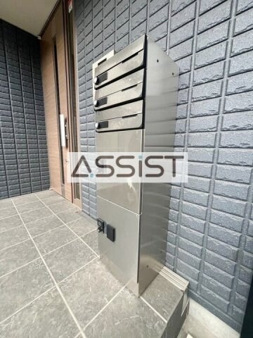 物件内観写真10　