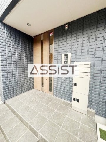 物件内観写真11　