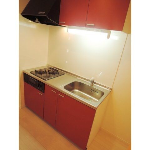 物件内観写真10　