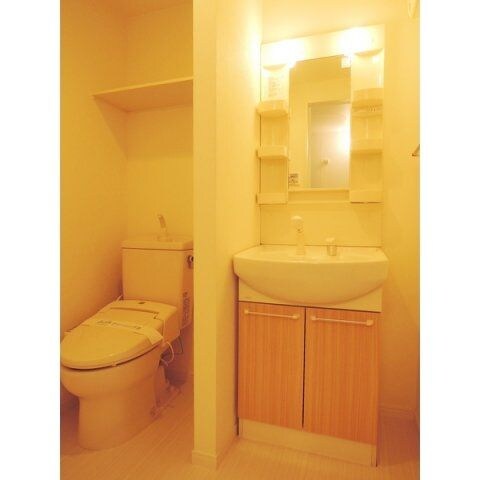 物件内観写真12　