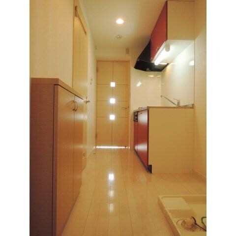 物件内観写真16　