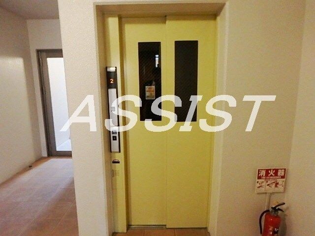 物件内観写真18　