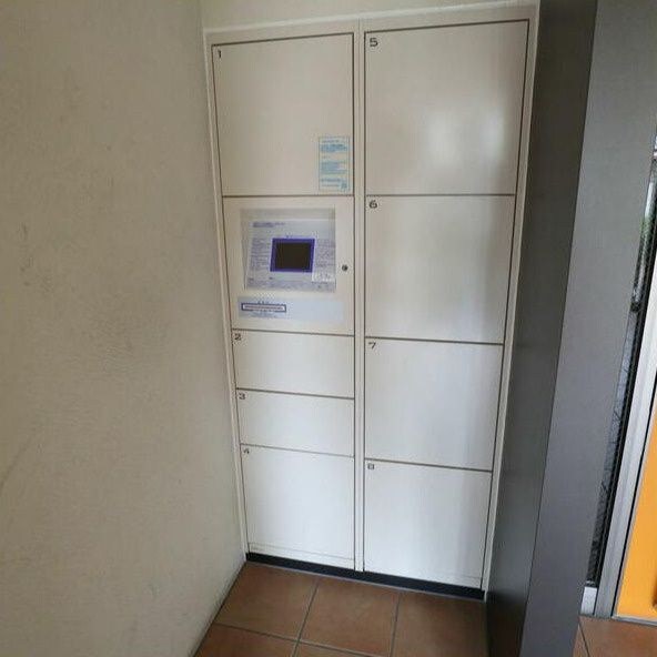 物件内観写真22　