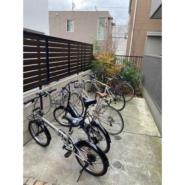 物件内観写真15　