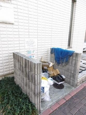 物件内観写真29　