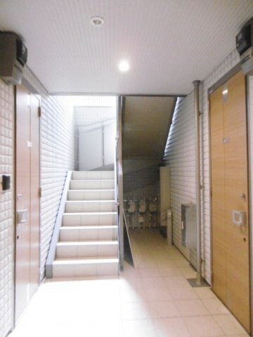 物件内観写真26　