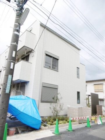 物件内観写真29　