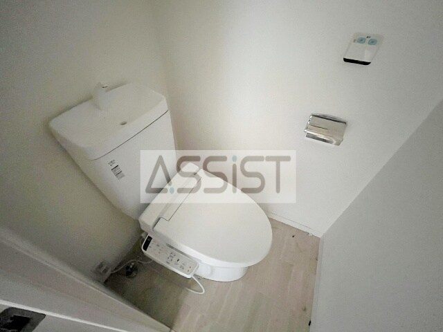 物件内観写真10　