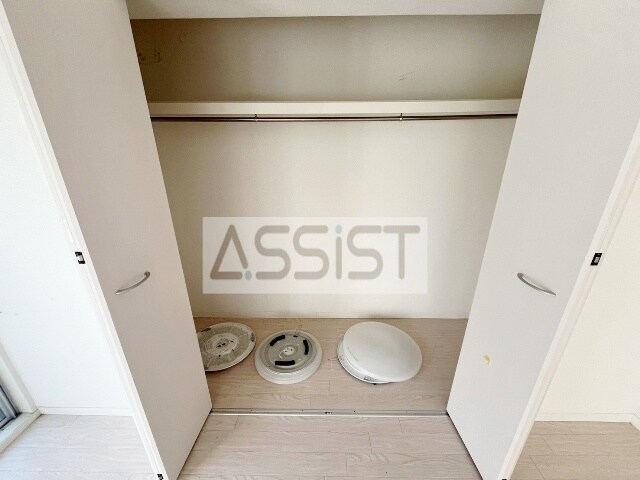 物件内観写真13　