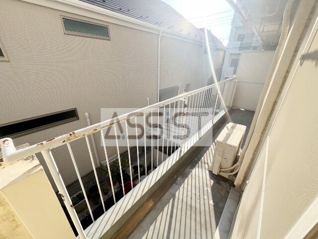 物件内観写真18　